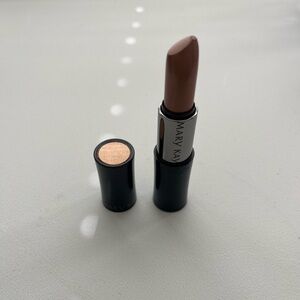 Mary Kay  Creme Lipstick AMBER GLOW Discontinued - New-‎ Rare